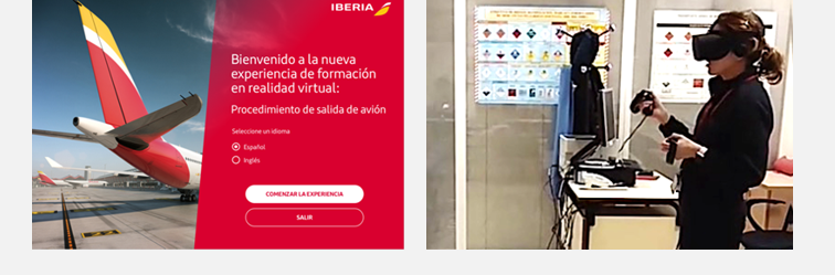 Base Protection en LinkedIn: 2 convención de agentes en Iberia en nuestras  oficinas de España. Se…